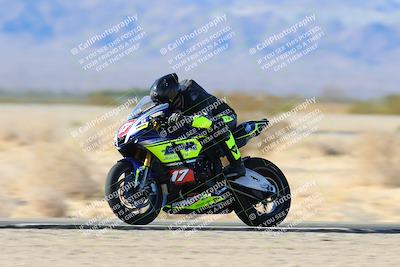 media/Jan-10-2025-CVMA Friday Practice (Fri) [[489e0da257]]/Group 1/Session 5 (Turn 7)/
